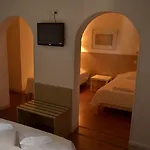 Des Vignes ריווזאלט
