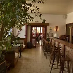 מלון Des Vignes ריווזאלט