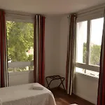 Des Vignes 2* ריווזאלט