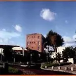 מלון Des Vignes ריווזאלט