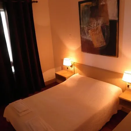 Des Vignes Hotel Rivesaltes