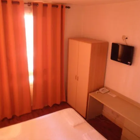 Hotel Des Vignes Rivesaltes