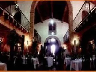 Des Vignes Rivesaltes