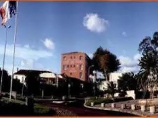 Hotel Des Vignes Rivesaltes